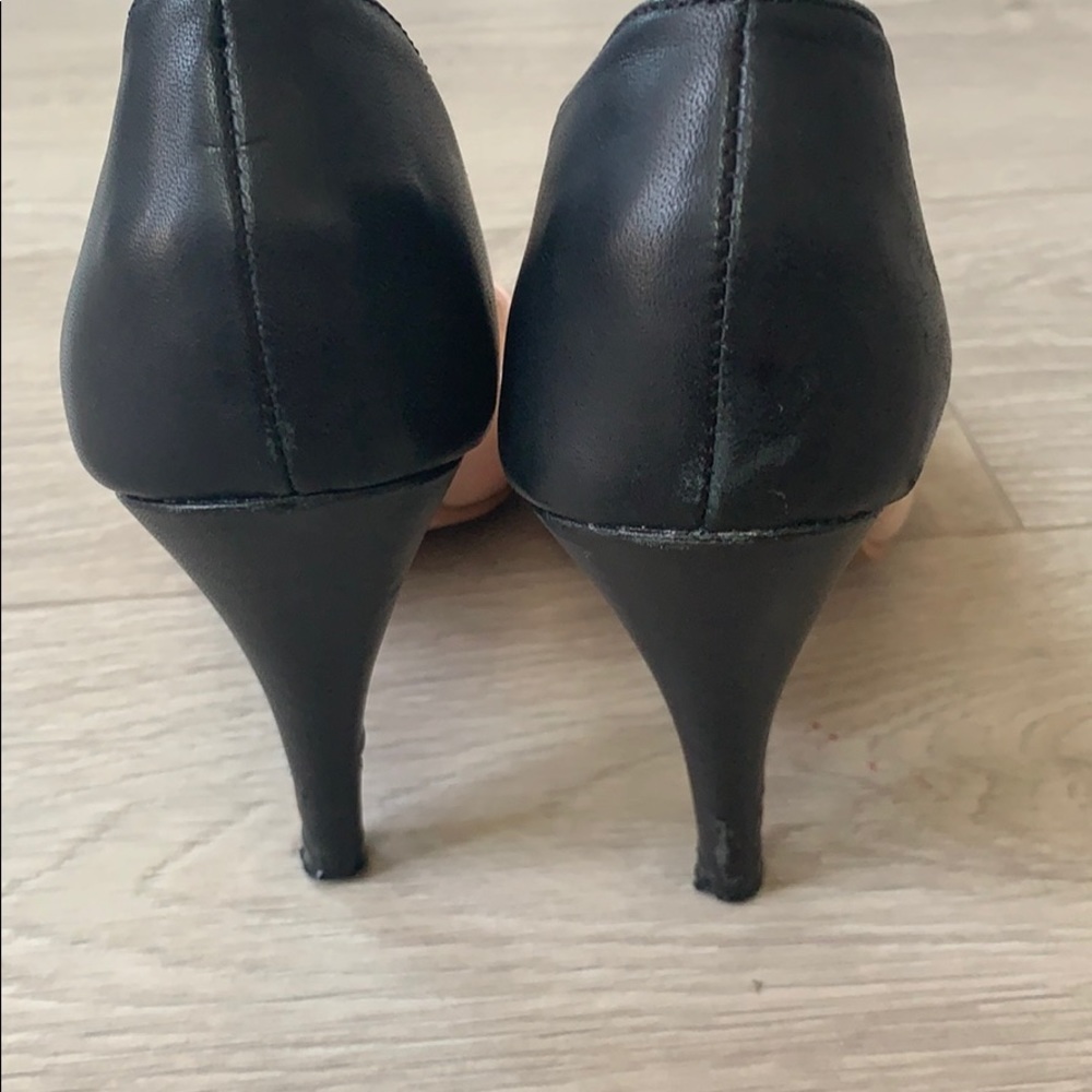 Jeffrey Campbell heels - Picture 3 of 5